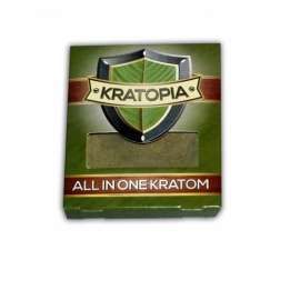 images/productimages/small/all in one kratom - kratopia.jpg